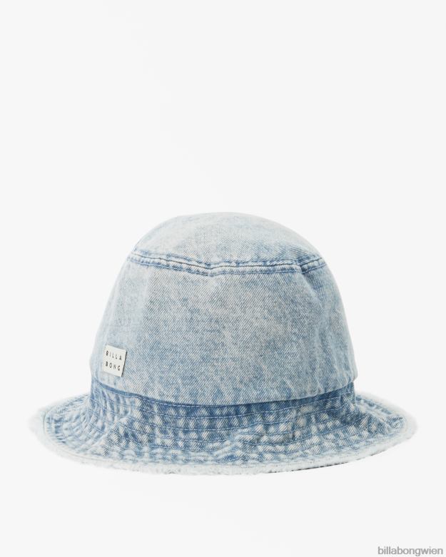 Billabong Wien 00V682429 | Billabong Suns Out Fischerhut Surfspray Frauen