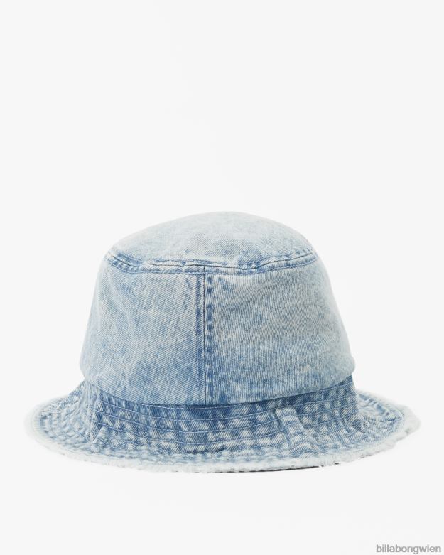 Billabong Wien 00V682429 | Billabong Suns Out Fischerhut Surfspray Frauen
