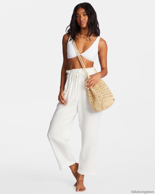 Billabong Wien 00V682458 | Billabong letzter Strohsack natürlich Frauen
