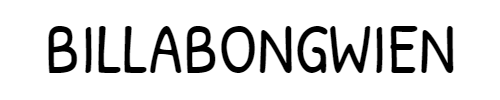 Billabongwien
